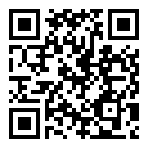 http://nuojin.vip/post/36274.html