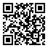 http://nuojin.vip/post/36275.html