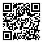 http://nuojin.vip/post/36276.html