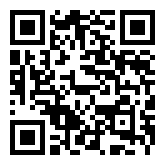 http://nuojin.vip/post/36277.html