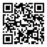http://nuojin.vip/post/36279.html