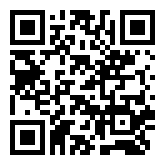 http://nuojin.vip/post/36280.html