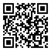 http://nuojin.vip/post/36281.html