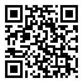http://nuojin.vip/post/36282.html