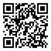 http://nuojin.vip/post/36283.html