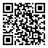 http://nuojin.vip/post/36284.html
