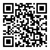 http://nuojin.vip/post/36285.html
