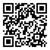 http://nuojin.vip/post/36286.html