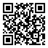 http://nuojin.vip/post/36287.html