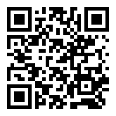 http://nuojin.vip/post/36288.html