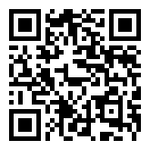 http://nuojin.vip/post/36289.html