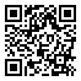 http://nuojin.vip/post/3629.html