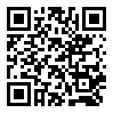 http://nuojin.vip/post/36290.html