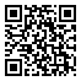 http://nuojin.vip/post/36291.html