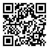 http://nuojin.vip/post/36292.html