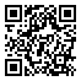 http://nuojin.vip/post/36293.html