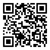 http://nuojin.vip/post/36294.html