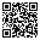 http://nuojin.vip/post/36295.html