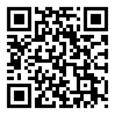 http://nuojin.vip/post/36296.html