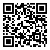 http://nuojin.vip/post/36297.html