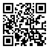 http://nuojin.vip/post/36299.html