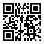 http://nuojin.vip/post/363.html