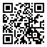 http://nuojin.vip/post/3630.html