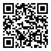 http://nuojin.vip/post/36300.html