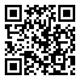 http://nuojin.vip/post/36301.html