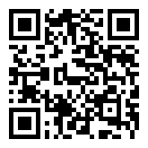 http://nuojin.vip/post/36302.html