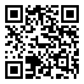 http://nuojin.vip/post/36303.html