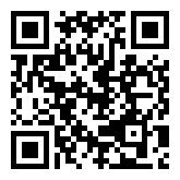 http://nuojin.vip/post/36304.html