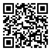 http://nuojin.vip/post/36305.html