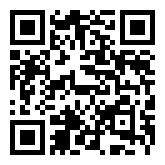 http://nuojin.vip/post/36306.html