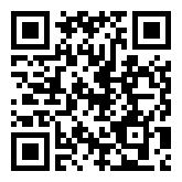 http://nuojin.vip/post/36307.html