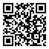 http://nuojin.vip/post/36309.html