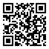 http://nuojin.vip/post/36310.html