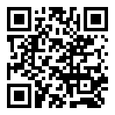 http://nuojin.vip/post/36311.html