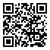 http://nuojin.vip/post/36312.html