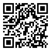 http://nuojin.vip/post/36313.html