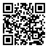 http://nuojin.vip/post/36314.html