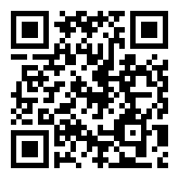 http://nuojin.vip/post/36315.html