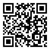 http://nuojin.vip/post/36316.html