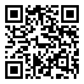 http://nuojin.vip/post/36317.html