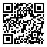 http://nuojin.vip/post/36318.html