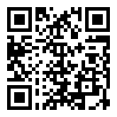 http://nuojin.vip/post/36319.html