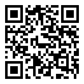 http://nuojin.vip/post/36320.html