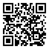 http://nuojin.vip/post/36321.html