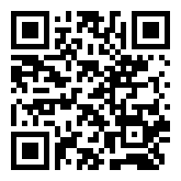 http://nuojin.vip/post/36322.html