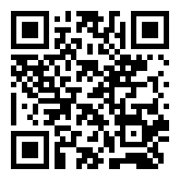 http://nuojin.vip/post/36323.html